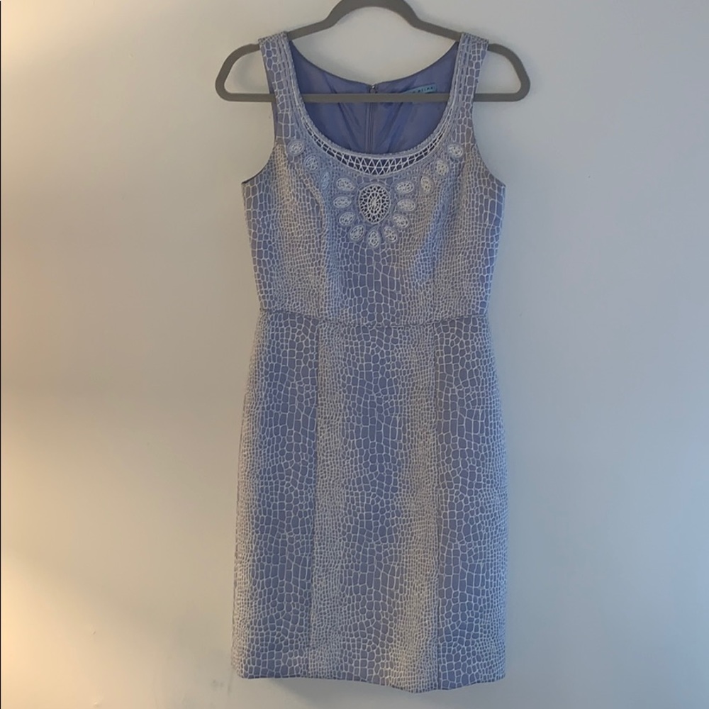 Antonio Melani Dress